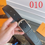 スーパーコピールイヴィトンベルト 高品質LVベルト偽物